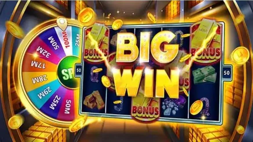 18vk VIP Sportsbook Myanmar National League Esports ကစားသမားများ