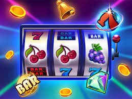 Sportsbook လောင်းကစား မြန်မာ
