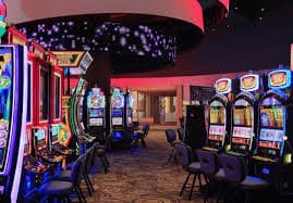 18vk Slots RTP Jackpot Myanmar ကစားသမား