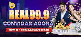 18vk VIP tier တိုးတက်နည်း Myanmar ကစားသမား guide