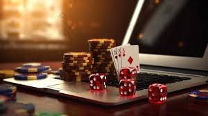 18vk VIP Cashback Bonus Myanmar ကစားသမားများ ဆုလာဘ်
