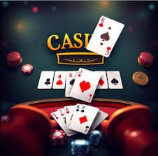 18vk APP ဂိမ်းများ မြန်မာ မိုဘိုင်း