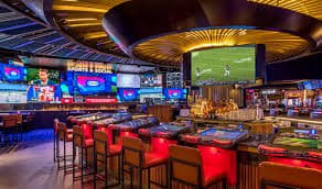 18vk Sportsbook Myanmar မိုဘိုင်းဖြင့် လောင်းကစားနည်း